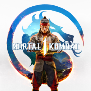 Copy of Copy of Copy of Copy of Mortal Kombat 1 - PC (Steam) (Copy)