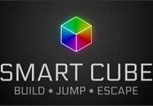 Smart Cube Steam CD Key