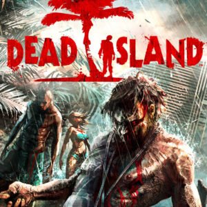 Dead Island GOTY Edition NA Steam CD Key