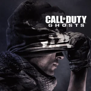 Call of Duty: Ghosts Pre-Order Edition PC Steam CD Key