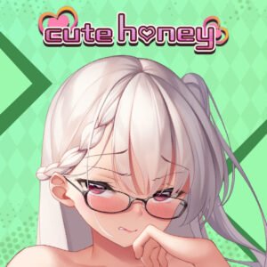 Cute Honey Steam CD Key