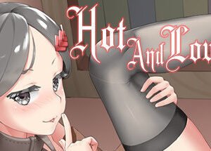 Hot And Lovely Steam CD Key