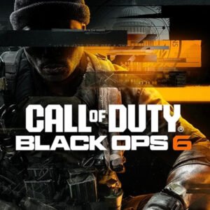Call of Duty: Black Ops 6 EU PC Battle.net CD Key