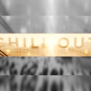 Chill Out Steam CD Key