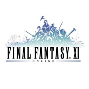 Final Fantasy XI: Ultimate Collection Seekers Edition US Steam CD Key