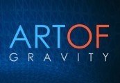 Art Of Gravity Steam CD Key