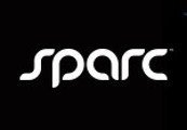 Sparc Steam CD Key