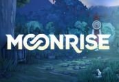 Moonrise Steam CD Key