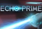 Echo Prime Steam CD Key