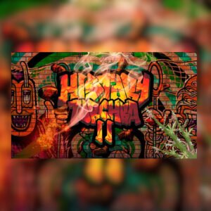H.I.S.T.O.R.Y T.O.R.C.H.K.A 2 Steam CD Key