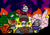 Edgar PC Steam CD Key