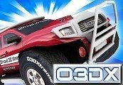 O3DX Steam Gift