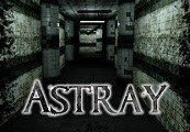 Astray Steam CD Key