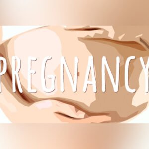 Pregnancy PC Steam Gift