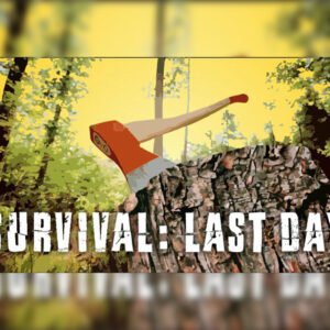 Survival: Last Day Steam CD Key