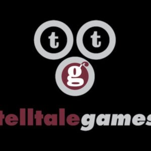 Telltale Collection v2 PC Steam Gift