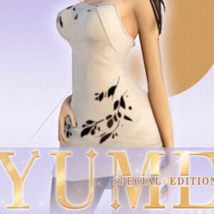 YUME : Special Edition Steam CD Key