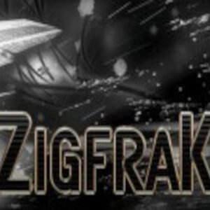 Zigfrak Steam Gift